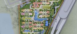 Tengah Garden Residences (U/C) (D24), Apartment #587244161